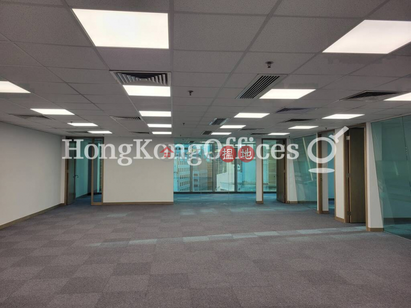 Golden Centre Middle, Office / Commercial Property | Rental Listings HK$ 138,048/ month