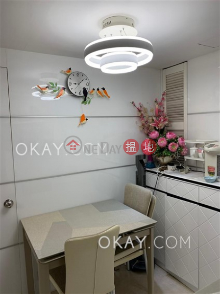 Intimate 2 bedroom in Causeway Bay | Rental | 22-36 Paterson Street | Wan Chai District Hong Kong | Rental HK$ 21,500/ month