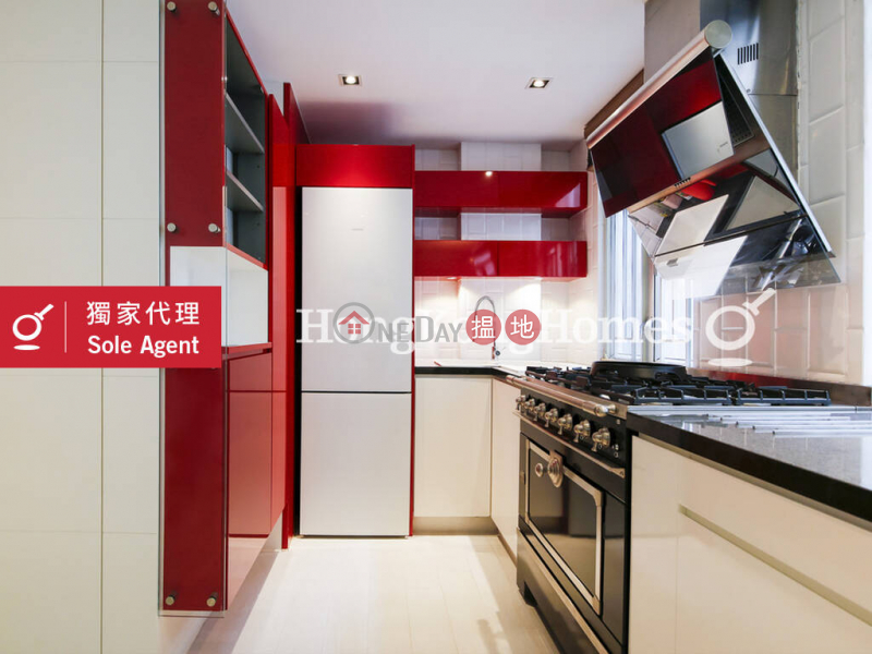2 Bedroom Unit at Jade Court | For Sale, Jade Court 清琳閣 Sales Listings | Wan Chai District (Proway-LID170228S)