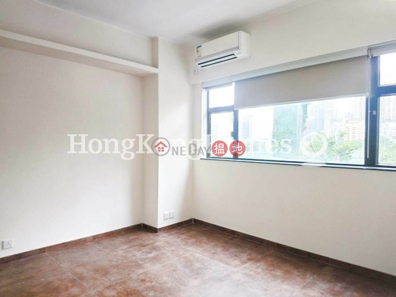 Yee Fung Building, Unknown Residential, Rental Listings | HK$ 22,000/ month