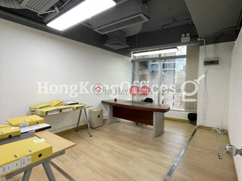 南和行大廈寫字樓租單位出租|西區南和行大廈(Nam Wo Hong Building)出租樓盤 (HKO-83398-ACHR)