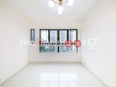 2 Bedroom Unit at Bowie Court | For Sale, Bowie Court 寶瑜閣 | Western District (Proway-LID200833S)_0