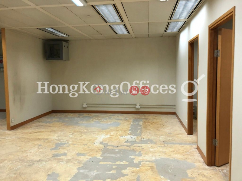 Office Unit for Rent at Olympia Plaza, Olympia Plaza 國都廣場 Rental Listings | Eastern District (HKO-14301-AIHR)