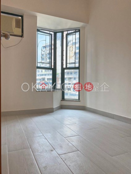 Stylish 3 bedroom in Tin Hau | For Sale, Dragon Pride 傲龍軒 Sales Listings | Eastern District (OKAY-S110608)