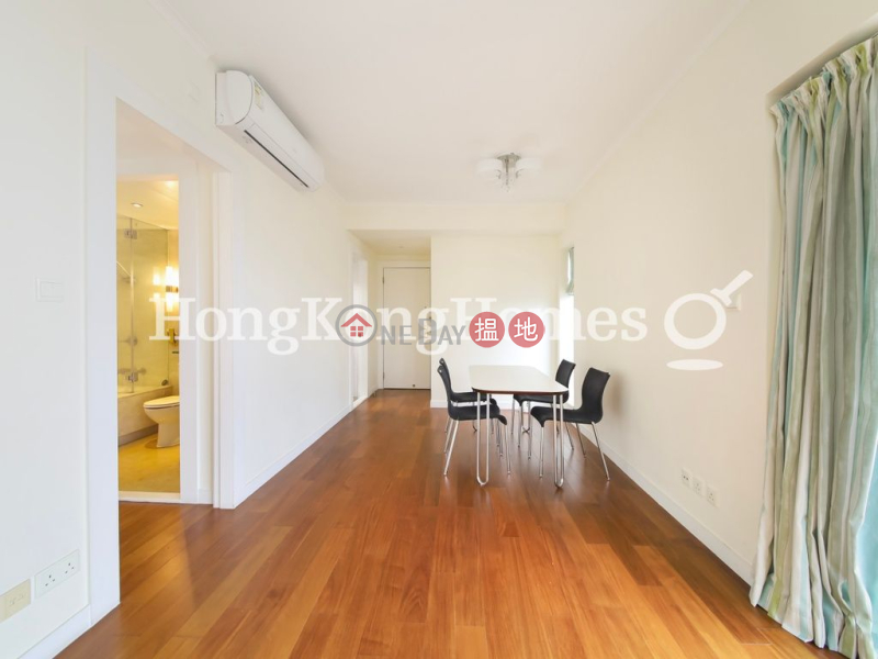 貝沙灣1期|未知住宅出售樓盤HK$ 1,480萬