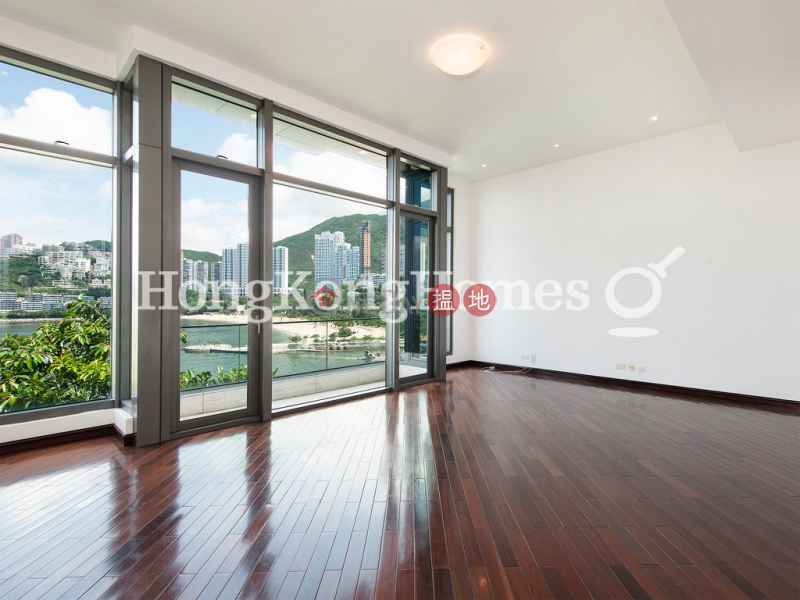 16A South Bay Road, Unknown | Residential | Rental Listings HK$ 320,000/ month