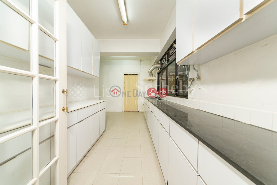 HK$ 63,000/ month Savoy Court | Western District | Property for Rent at Savoy Court with 4 Bedrooms
