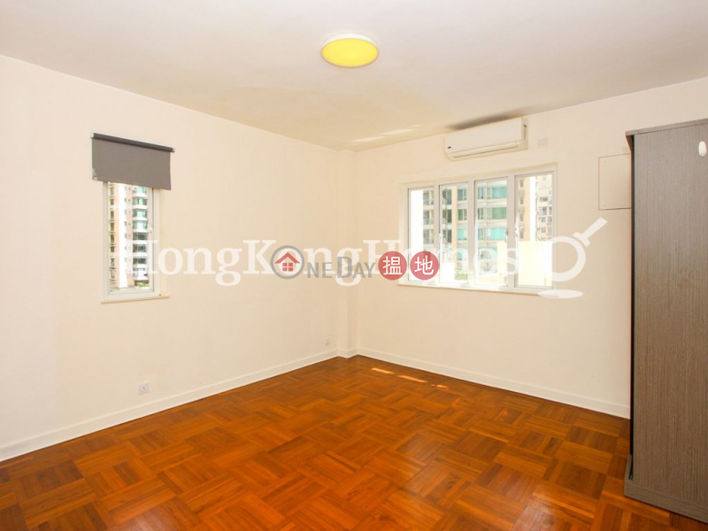 HK$ 75,000/ month, Botanic Terrace Block A, Western District | 4 Bedroom Luxury Unit for Rent at Botanic Terrace Block A