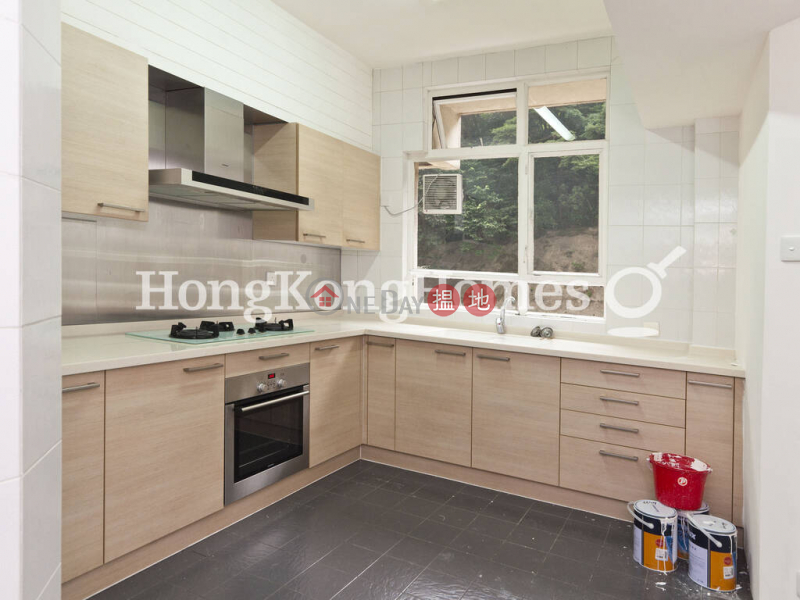 HK$ 95,000/ month, Century Tower 2 Central District, 4 Bedroom Luxury Unit for Rent at Century Tower 2