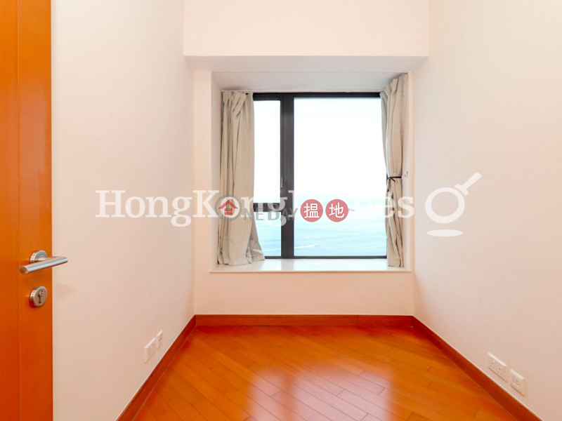 2 Bedroom Unit for Rent at Phase 6 Residence Bel-Air | Phase 6 Residence Bel-Air 貝沙灣6期 Rental Listings