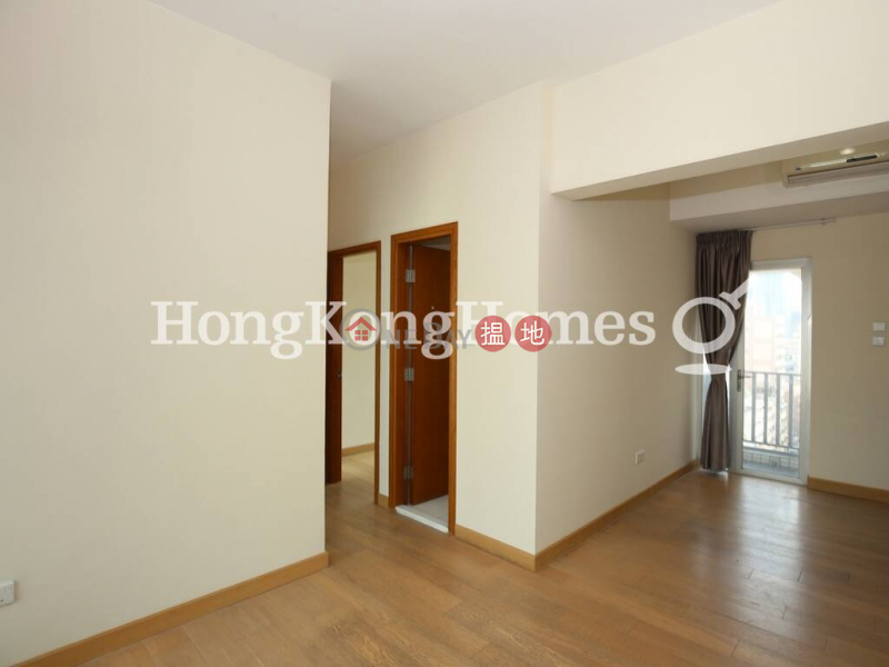 HK$ 23,500/ month | GRAND METRO | Yau Tsim Mong, 3 Bedroom Family Unit for Rent at GRAND METRO