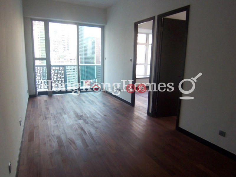 2 Bedroom Unit at J Residence | For Sale 60 Johnston Road | Wan Chai District | Hong Kong | Sales HK$ 13M
