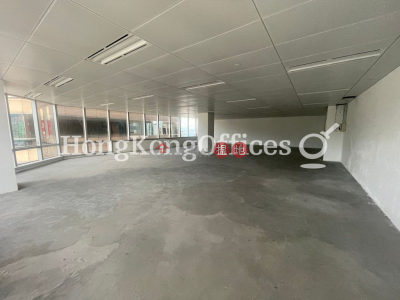 時代廣場一座|中層-寫字樓/工商樓盤|出租樓盤HK$ 134,487/ 月