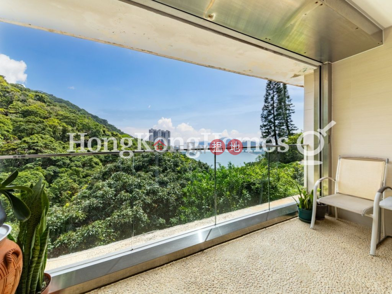 海峰園4房豪宅單位出售|南區海峰園(Sea Cliff Mansions)出售樓盤 (Proway-LID21796S)