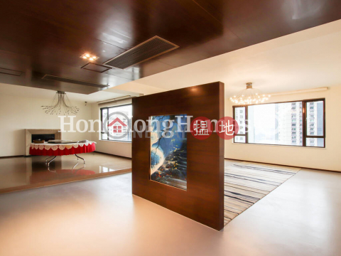重德大廈4房豪宅單位出售, 重德大廈 Chung Tak Mansion | 中區 (Proway-LID14865S)_0