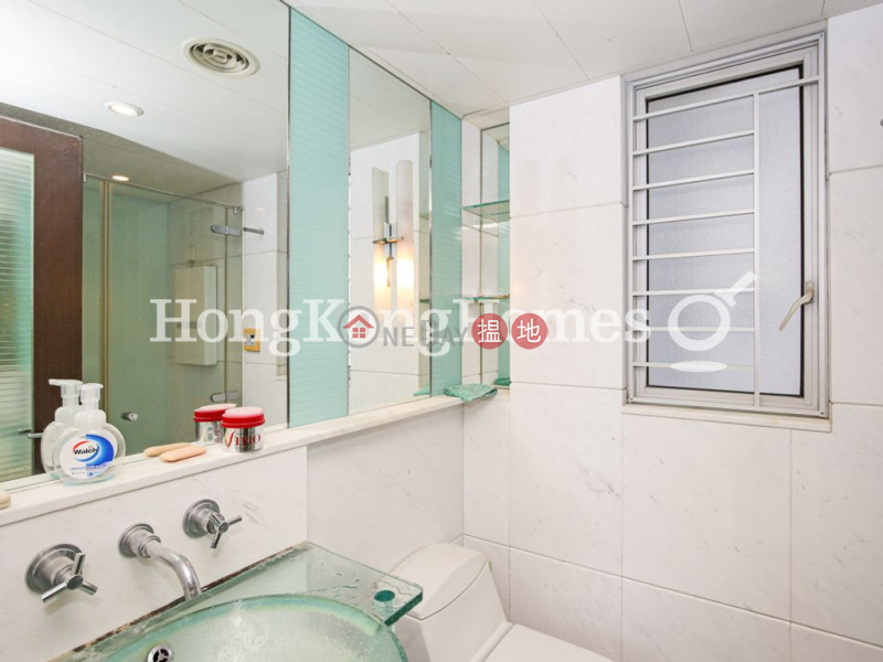 2 Bedroom Unit for Rent at The Harbourside Tower 3, 1 Austin Road West | Yau Tsim Mong | Hong Kong Rental | HK$ 45,000/ month