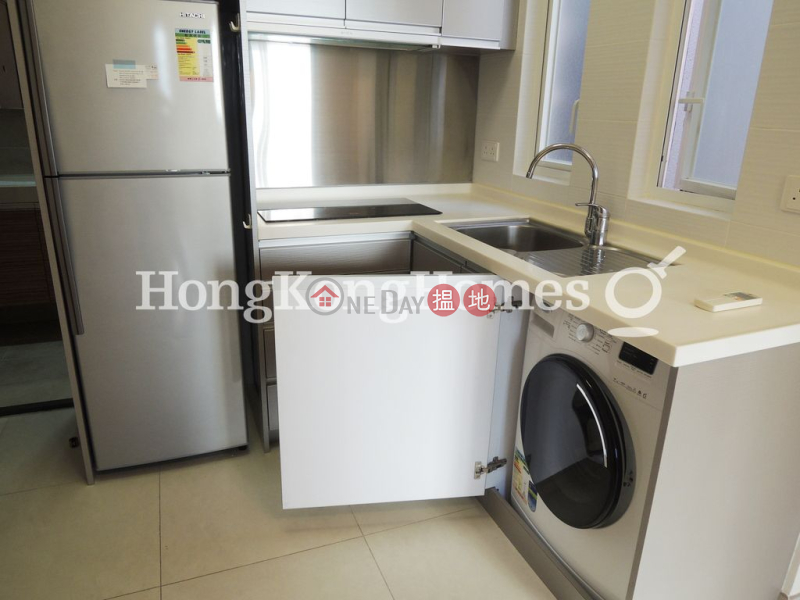 Property Search Hong Kong | OneDay | Residential Sales Listings, 2 Bedroom Unit at Australia House | For Sale