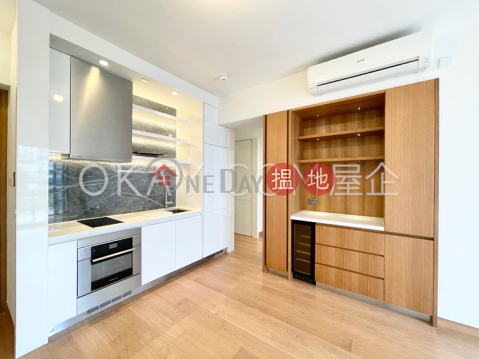 2房1廁,實用率高,星級會所,露台Resiglow出租單位 | Resiglow Resiglow _0