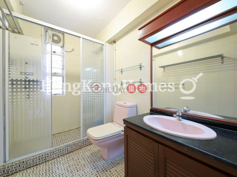 2 Bedroom Unit for Rent at Block 25-27 Baguio Villa | Block 25-27 Baguio Villa 碧瑤灣25-27座 Rental Listings