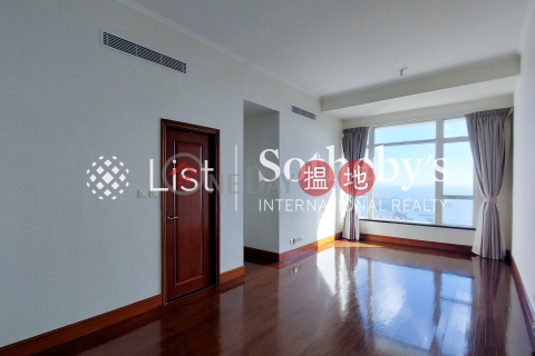 Property for Rent at The Mount Austin Block 1-5 with 3 Bedrooms | The Mount Austin Block 1-5 The Mount Austin Block 1-5 _0