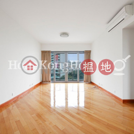 3 Bedroom Family Unit at Phase 4 Bel-Air On The Peak Residence Bel-Air | For Sale | Phase 4 Bel-Air On The Peak Residence Bel-Air 貝沙灣4期 _0