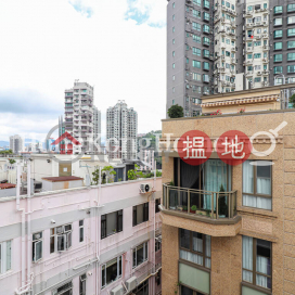 Green Village No. 8A-8D Wang Fung Terrace三房兩廳單位出租 | Green Village No. 8A-8D Wang Fung Terrace Green Village No. 8A-8D Wang Fung Terrace _0