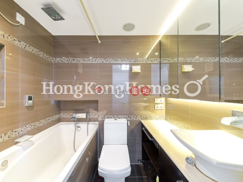 HK$ 48,000/ 月殷樺花園-西區|殷樺花園兩房一廳單位出租