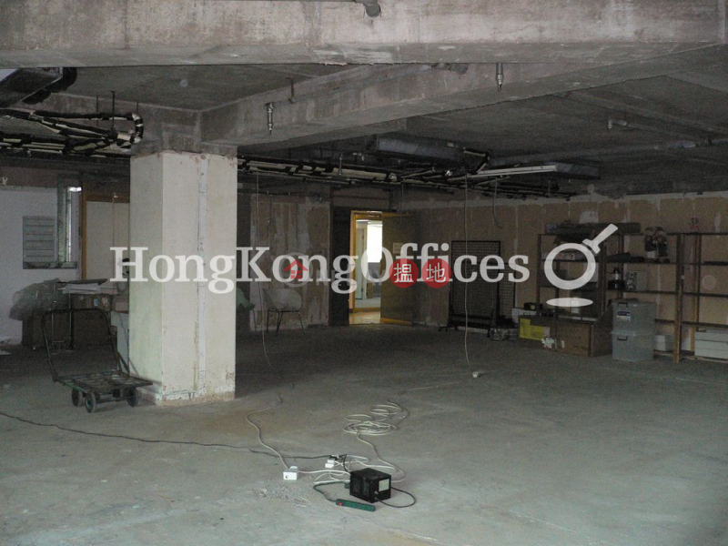 HK$ 78,900/ month Chinachem Golden Plaza Yau Tsim Mong, Office Unit for Rent at Chinachem Golden Plaza