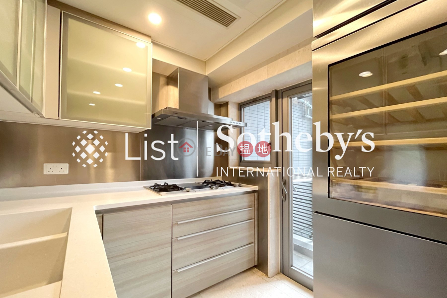Property Search Hong Kong | OneDay | Residential | Sales Listings, Property for Sale at Serenade with 4 Bedrooms