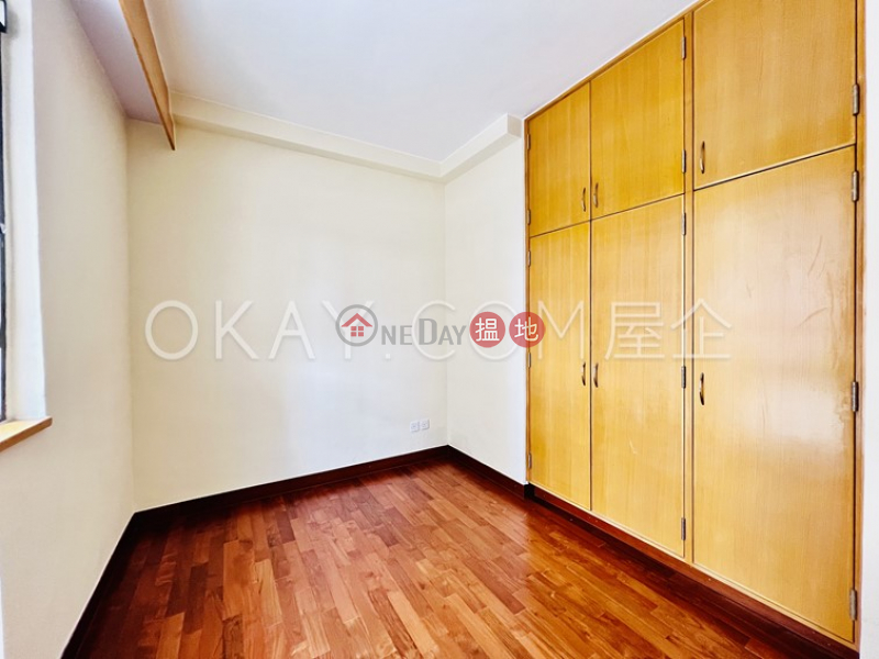 HK$ 54,700/ month, 111 Mount Butler Road Block C-D, Wan Chai District | Luxurious 3 bedroom with terrace, balcony | Rental
