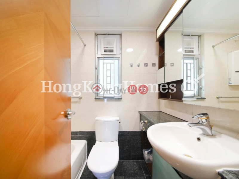 Tower 3 Trinity Towers, Unknown Residential | Rental Listings HK$ 25,000/ month