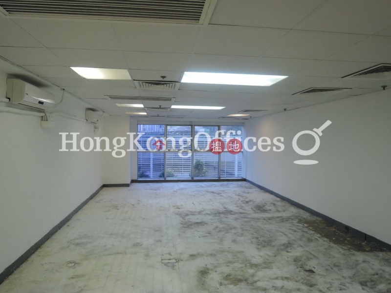 Office Unit for Rent at Honest Building 9-11 Leighton Road | Wan Chai District, Hong Kong | Rental HK$ 29,670/ month