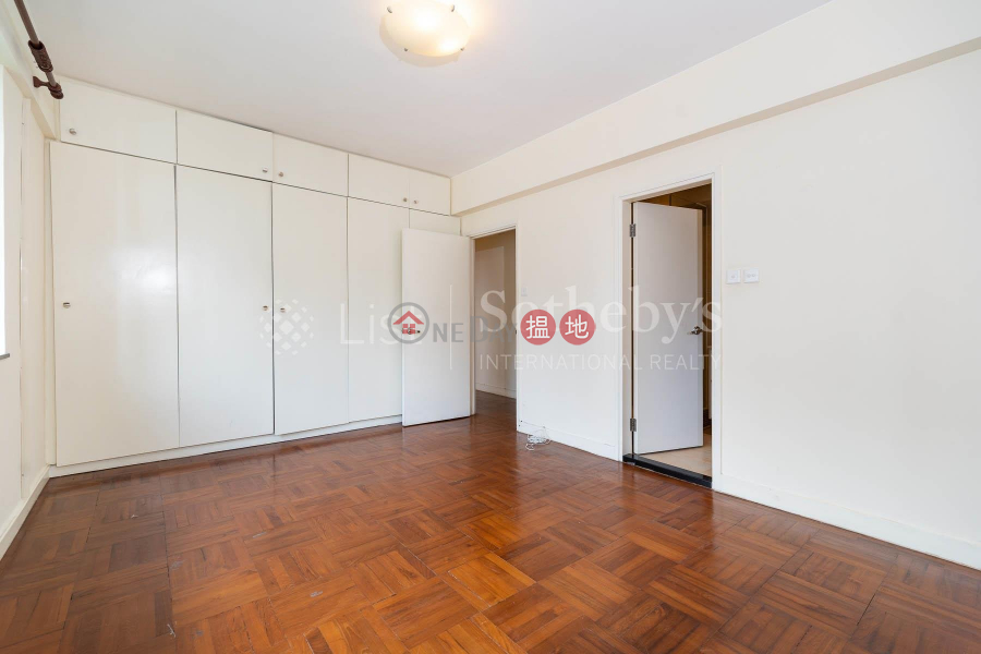 HK$ 80,000/ month Pearl Gardens | Western District Property for Rent at Pearl Gardens with 4 Bedrooms