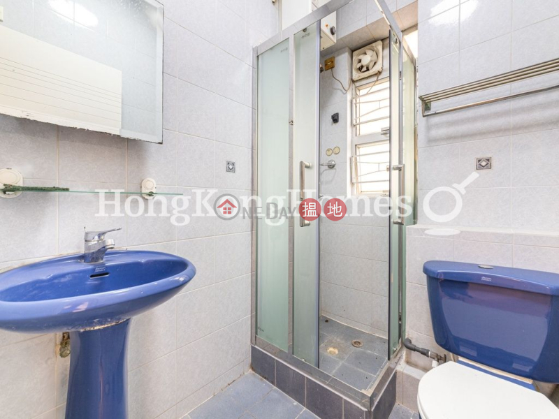 碧翠園三房兩廳單位出售|67-69列堤頓道 | 西區|香港-出售|HK$ 900萬