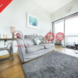 Affordable 2 bedrooms Apartment in Jadewater | Jadewater 南灣御園 _0