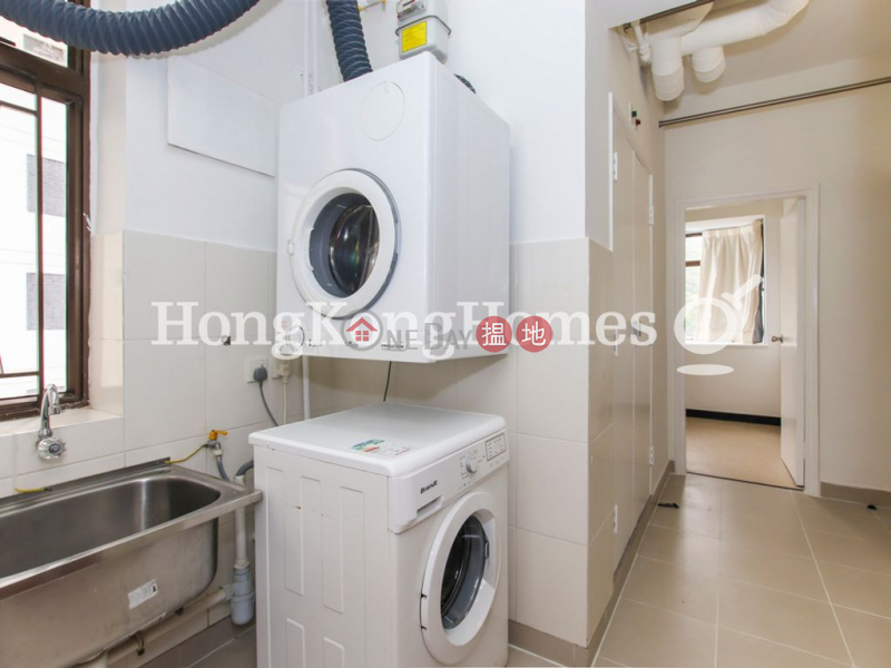 Property Search Hong Kong | OneDay | Residential, Rental Listings 3 Bedroom Family Unit for Rent at No. 76 Bamboo Grove