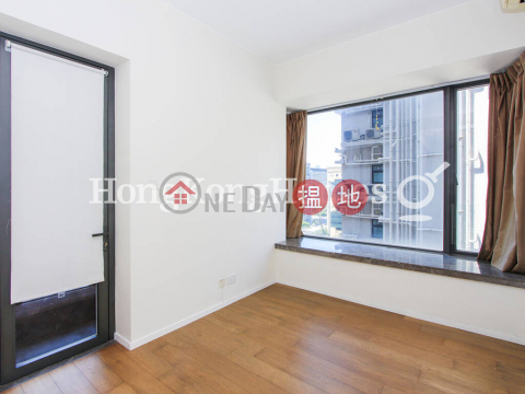 1 Bed Unit at The Warren | For Sale, The Warren 瑆華 | Wan Chai District (Proway-LID131631S)_0