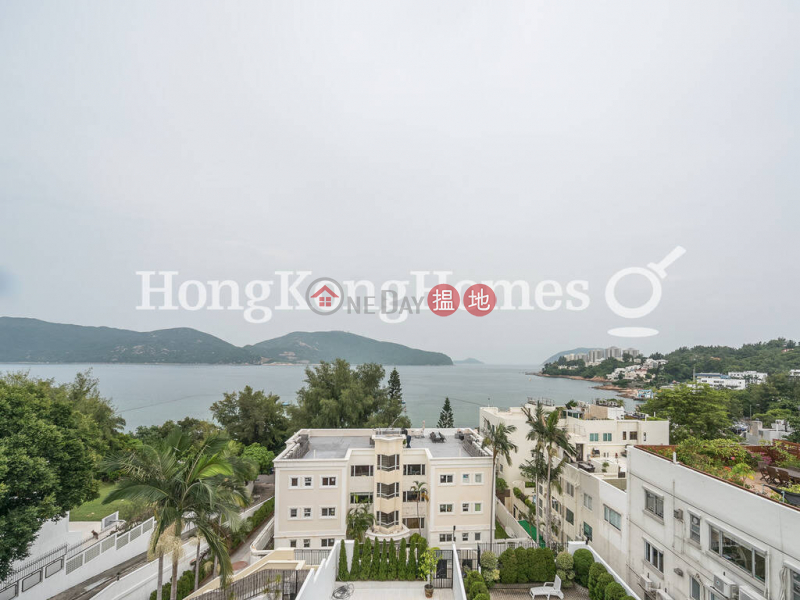香港搵樓|租樓|二手盤|買樓| 搵地 | 住宅出售樓盤-環海崇樓三房兩廳單位出售