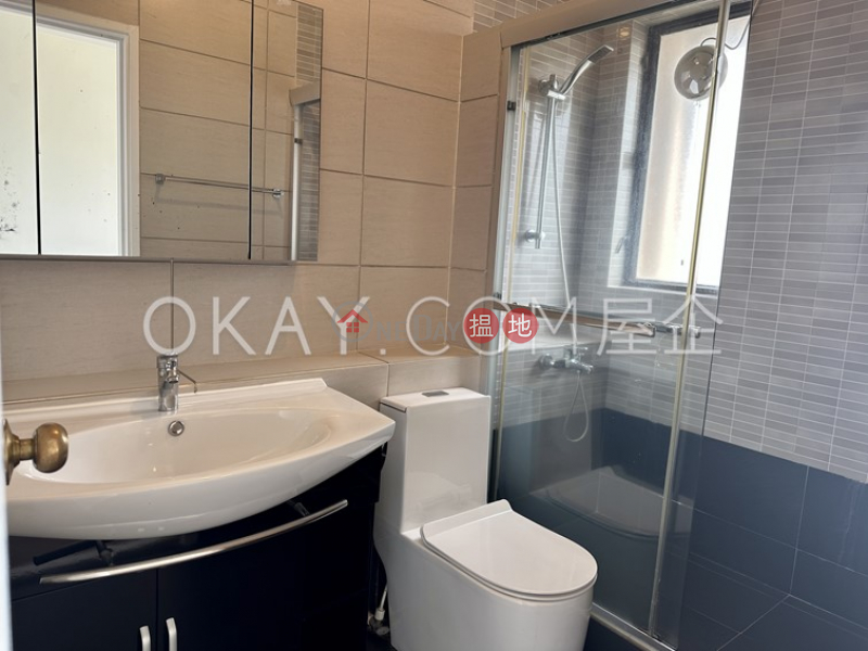 Property Search Hong Kong | OneDay | Residential Sales Listings Stylish 3 bedroom with sea views | For Sale
