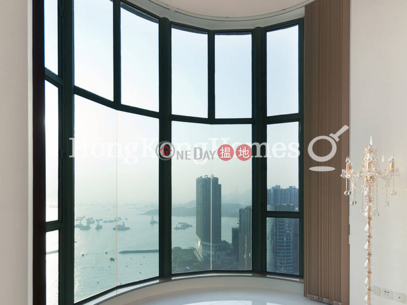 HK$ 88,000/ month | Central Park Park Avenue, Yau Tsim Mong, 3 Bedroom Family Unit for Rent at Central Park Park Avenue