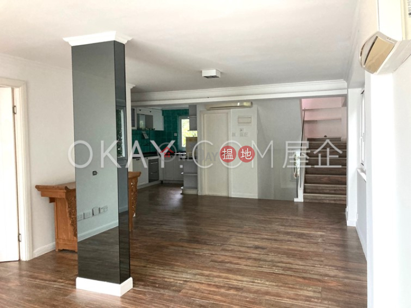 Rare house with rooftop | For Sale, Clear Water Bay Road | Sai Kung Hong Kong, Sales, HK$ 15.8M