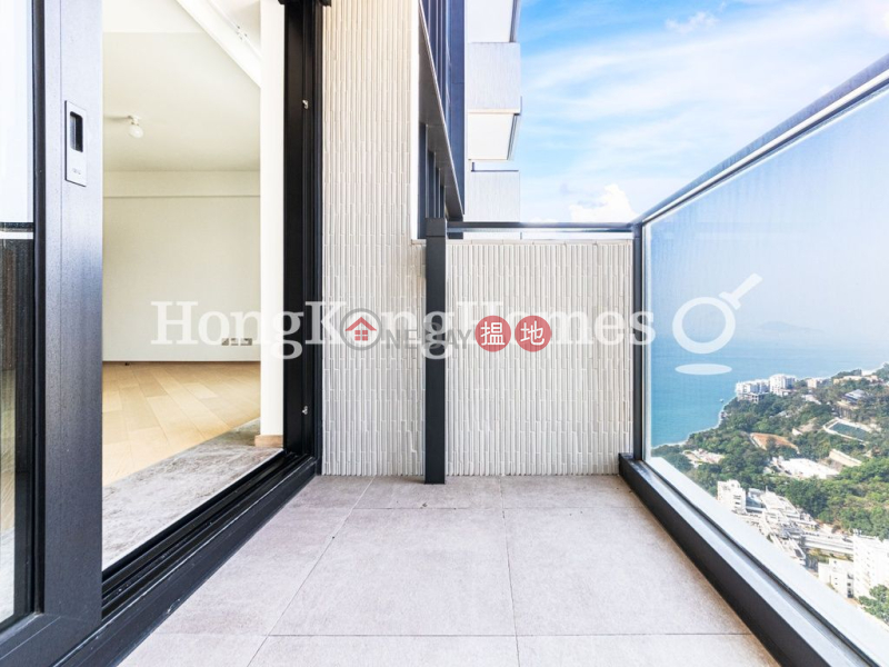 VICTORIA COAST三房兩廳單位出租|301域多利道 | 西區|香港出租-HK$ 67,000/ 月