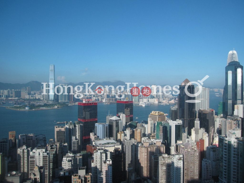 80 Robinson Road, Unknown, Residential Rental Listings | HK$ 69,000/ month