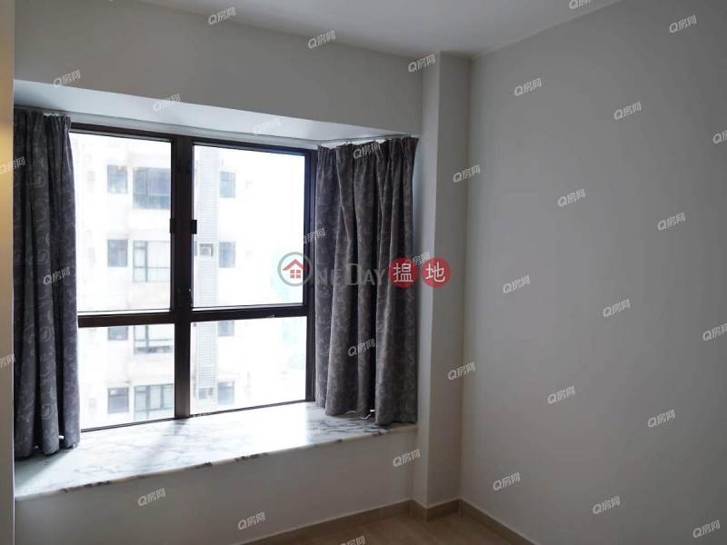 Fook Kee Court | 1 bedroom Mid Floor Flat for Sale 6 Mosque Street | Western District, Hong Kong | Sales | HK$ 8.6M