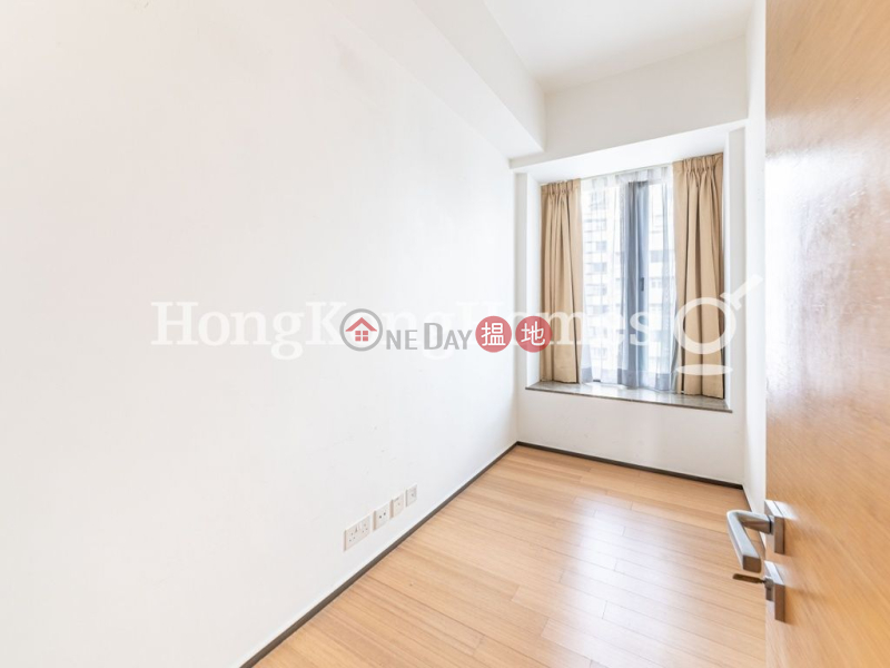 Arezzo | Unknown Residential Sales Listings, HK$ 28M