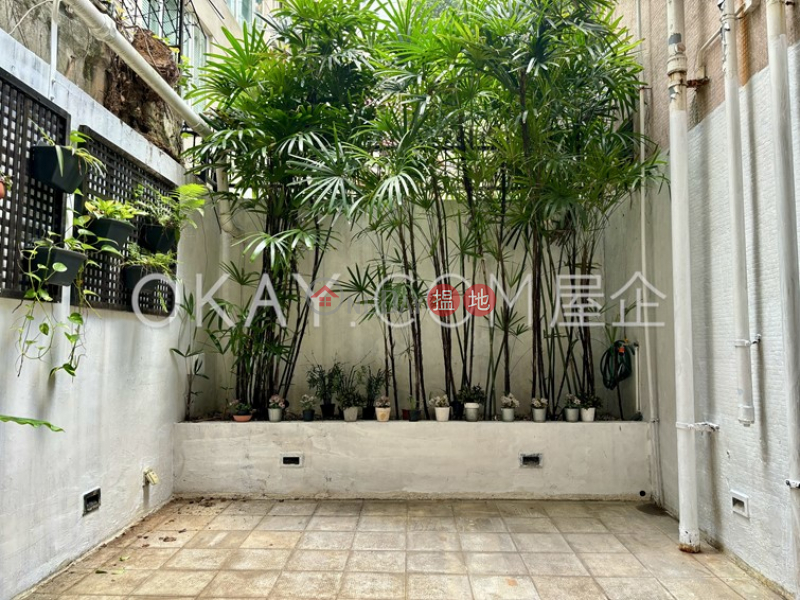 香港搵樓|租樓|二手盤|買樓| 搵地 | 住宅-出售樓盤-1房1廁《些利閣出售單位》