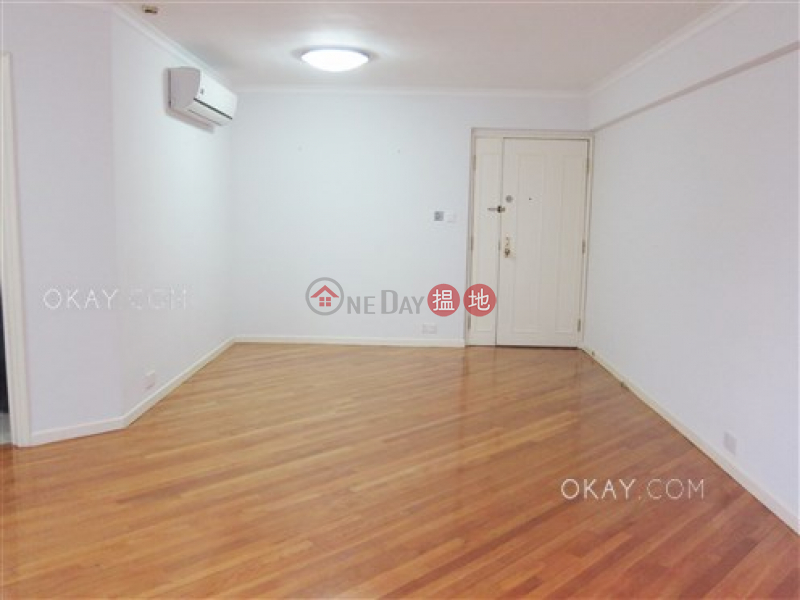 Property Search Hong Kong | OneDay | Residential Rental Listings Nicely kept 3 bedroom in Mid-levels West | Rental