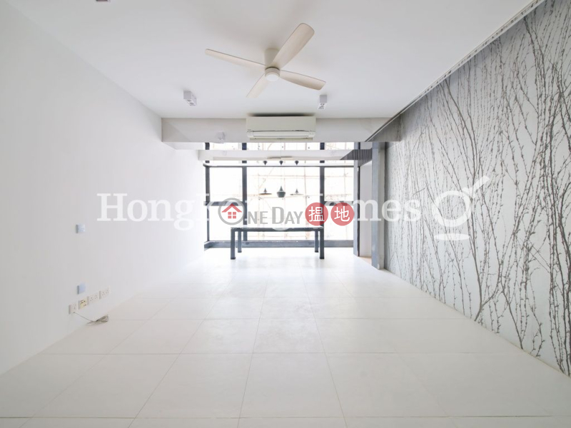 3 Bedroom Family Unit at Peace Court | For Sale | Peace Court 宜安閣 Sales Listings