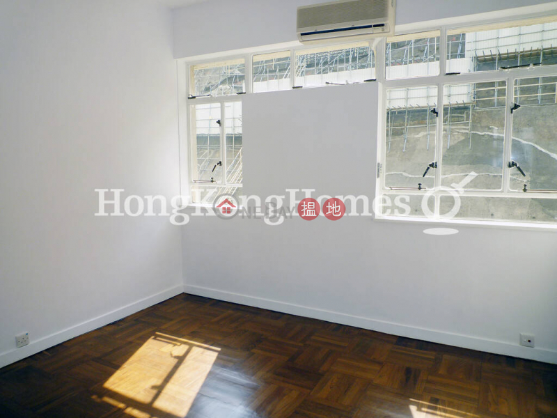4 Bedroom Luxury Unit for Rent at Borrett Mansions 8-9 Bowen Road | Central District Hong Kong | Rental HK$ 103,000/ month