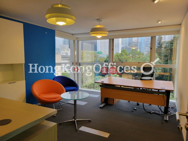 Printing House | High Office / Commercial Property, Rental Listings | HK$ 187,224/ month